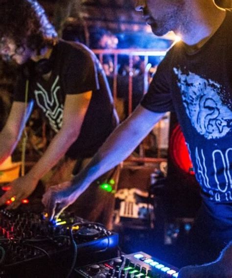 Techno Record Labels 的图像结果