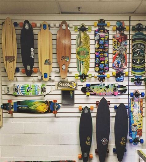 Roller City Skating Center, Broken Arrow, OK - RINK HISTORY