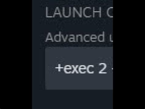 Image result for EXEFile Automatic Eucy