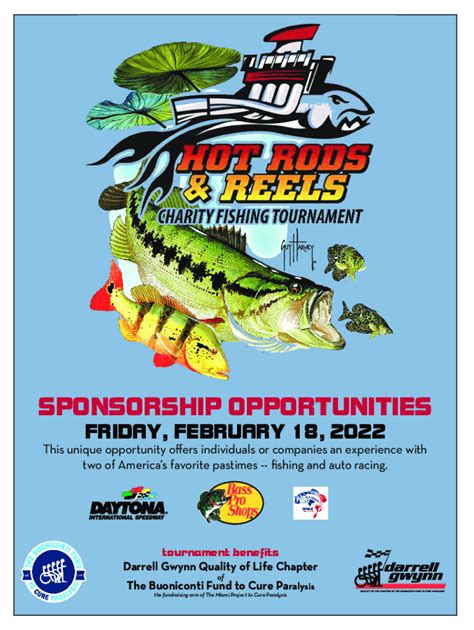 Fillable Online Federated to Sponsor World of Outlaws Memorial Day ...