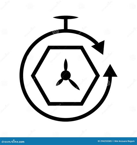 Fast Clock Vector Icon 的图像结果