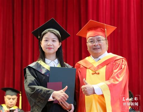 云南大学滇池学院2020年度毕业生就业创业质量报告-文章详情