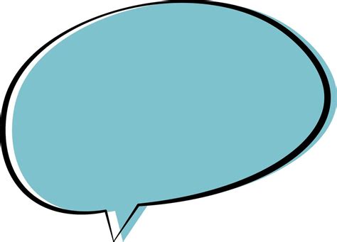 Language No Background 的图像结果