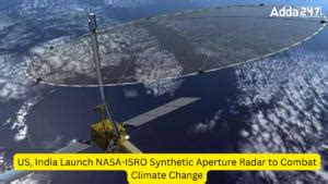 Queen Elizabeth II marks 70th anniversary of her rule 2022