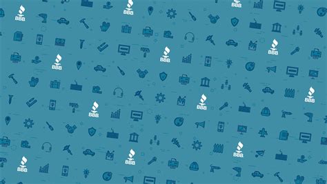 Central Florida Better Business Bureau