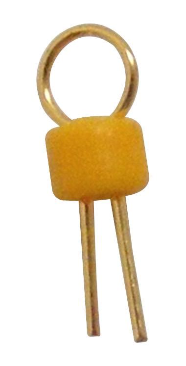 Test Pin PC 的图像结果