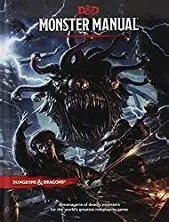 Power Word Stun - DnD5e.info - 5th Edition System Reference Document/5e SRD