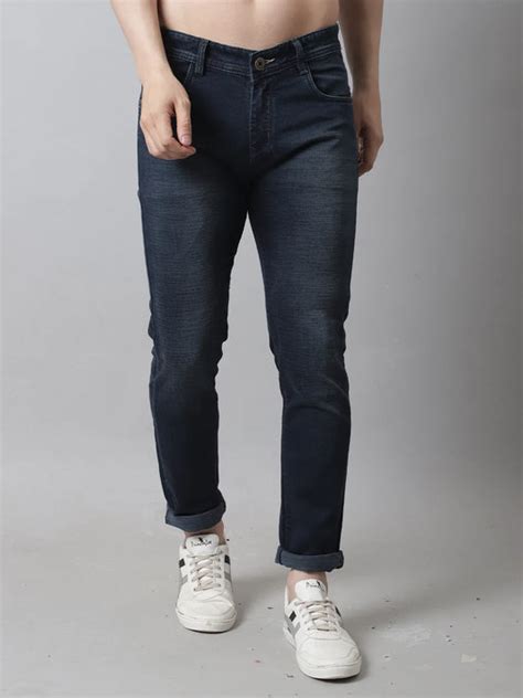 Jeans – Rodamo