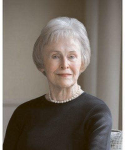 Virginia Lessert Obituary (1933 - 2023) - Tyler, TX - Dallas Morning News