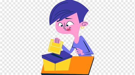 Politics Transparent PNG 的图像结果