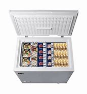 Image result for Magic Chef Chest Freezer Reviews