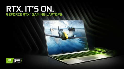 Gaming Laptop 的图像结果