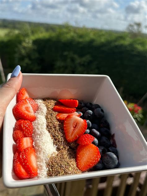 Kirsty Wells on LinkedIn: Anyone else find that they are all or nothing? Not sure if it’s a…