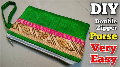 Tutorials On Making Purses 的图像结果