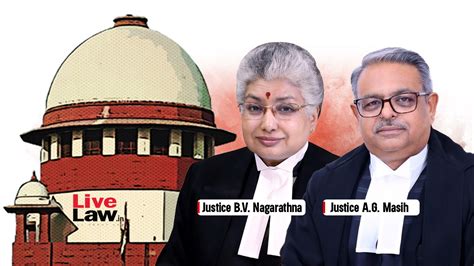 Supreme Court Rules Hindu Marriages Invalid Without Required Ceremonies ...