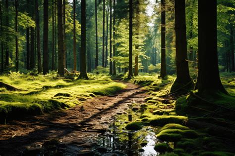 Beautiful Environment High Resolution 的图像结果