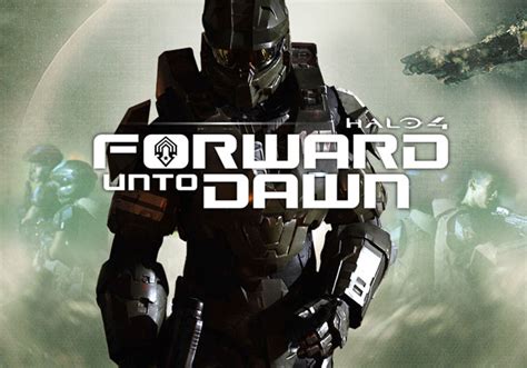 蓝光原盘 [光晕4：航向黎明号].Halo.4.Forward.Unto.Dawn.2012.TW.Blu-ray.1080p.AVC.DTS ...