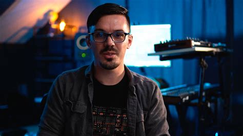 Image result for Cubase AI Tutorial