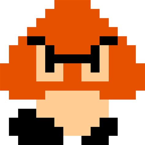 Image result for Python Libraries and Used For