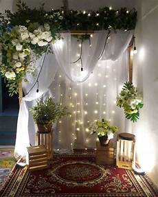 42 Outstanding Wedding Table Decorations by 42 Outstanding Wedding Table Decorations 42 Outstanding Wedding Table Decorations