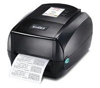 Godex Printers