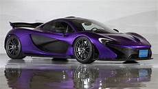 mclaren p1 purple classified of the week a purple mclaren p1 top gear mclaren p1 purple classified of the week a purple mclaren p1 top gear