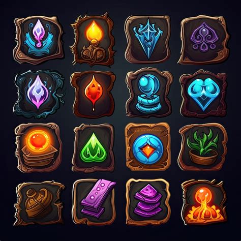 Image result for Old GUI