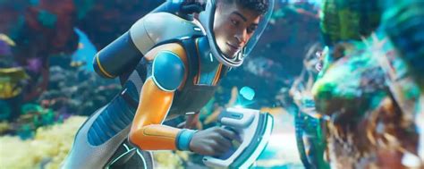 Image result for Turtle Python Thing