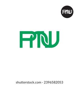 Image result for Explained PMW Code