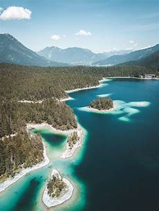 malvorlagen urlaub strand bayern ein ausflug an den eibsee ausflug urlaub reisen urlaub malvorlagen urlaub strand bayern ein ausflug an den eibsee ausflug urlaub reisen urlaub