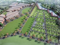 SIS Golden Gate plots 13 Lakhs Oragadam, South India Shelters