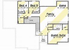exclusive 3 bed house plan with split bedroom exclusive 3 bed house plan with split bedrooms 910066whd exclusive 3 bed house plan with split bedroom exclusive 3 bed house plan with split bedrooms 910066whd