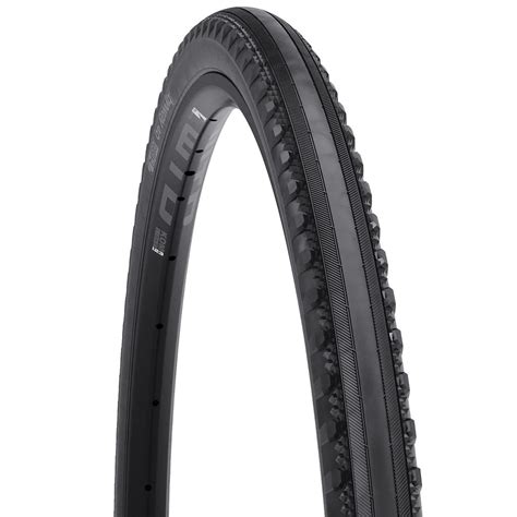 WTB TIRE BYWAY TCS 700*40 LIGHT-FAST ROLL