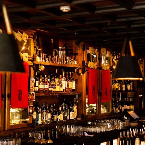 10 best new bars & restaurants in Delhi to check out this weekend | GQ ...