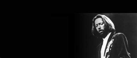 Eric Clapton in HOFHEIM AM TAUNUS, Stadthalle Hofheim am Taunus, 21 ...