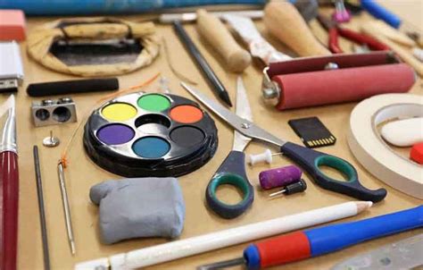 Image result for Arts Integration Explained