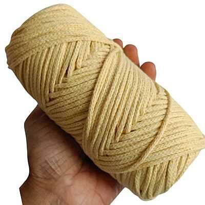 Bag Thread 3mm