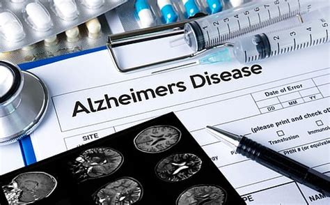 COVID-19 and Herpes Viruses May Trigger Alzheimer's and Other ...