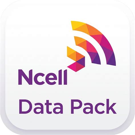 Recharge Ncell Recharge - Exikart
