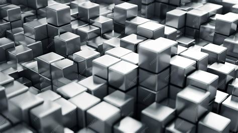 Donate - arXiv info Minimalist Background Background Aesthetic