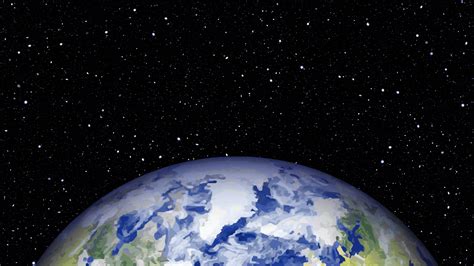 Space Moon 的图像结果