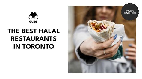 Best Jazz Clubs in Toronto: 14 Picks for the Soul [2026]