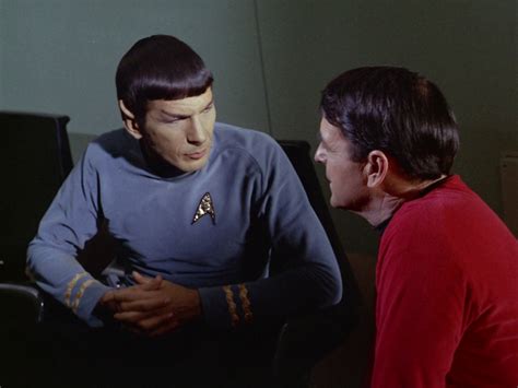 113: "The Galileo Seven" - TrekCore 'Original Series' Screencap & Image ...