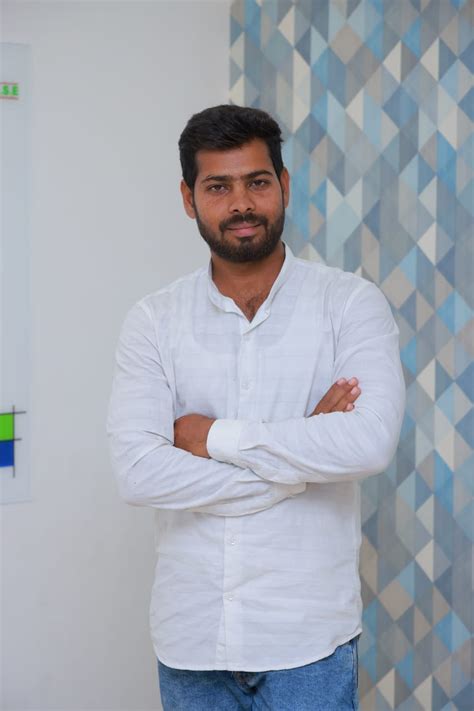 Opr Matrimony – Trusted Matchmaking for Meaningful Relationships