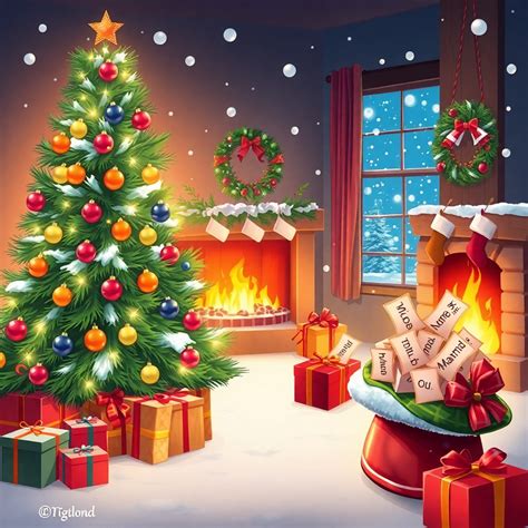 Best Easy Name Drawing Generator | Vondy