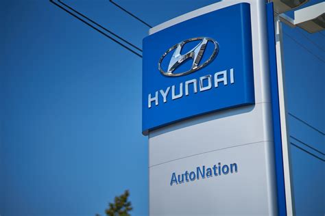 AutoNation Hyundai O'Hare - Des Plaines, IL | Cars.com