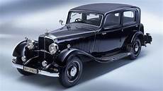Maybach Zeppelin 3 Wallpapers by Maybach Zeppelin Ds7 Luxury Limousine 1928 Wallpapers Maybach Zeppelin 3 Wallpapers