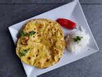 Rotis For Weight Loss: 5 healthy versions of your everyday rotis to ...