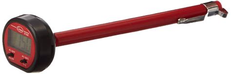 COOPER ATKINS Digital Tester -40/302°F – Aryavarth Hotelwares