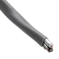 Arihant Electric Company, Delhi - Wholesale Trader of Connecting Cable ...